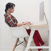 startup-business-woman-working-on-desktop-computer-PXXLSBK-scaled.jpg